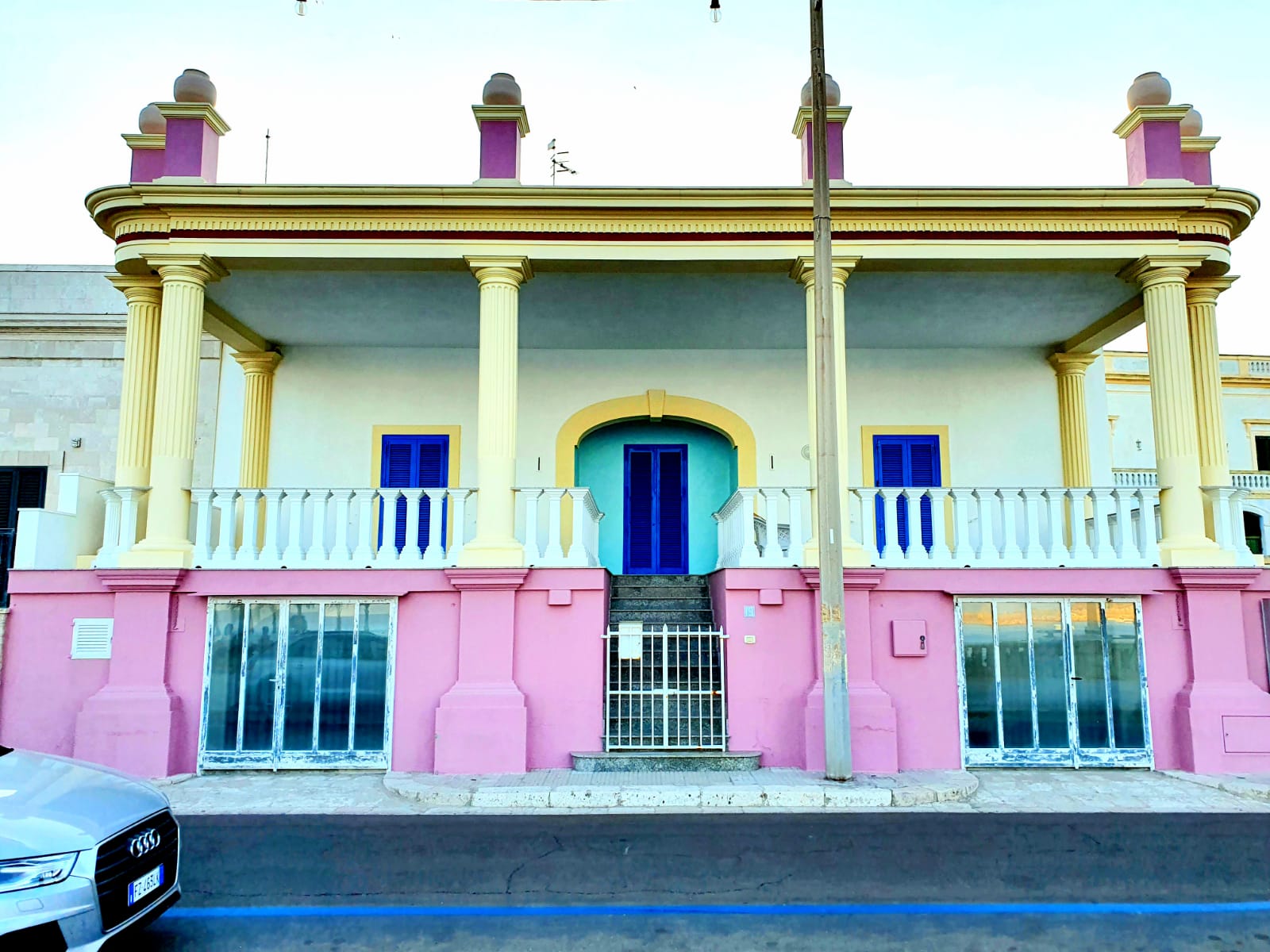 photo-2020-07-17-00-17-17